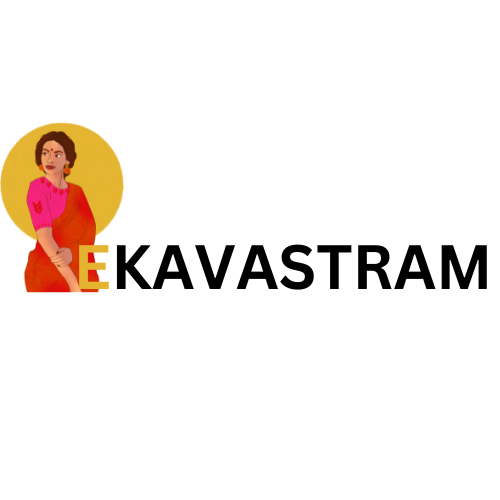 ekavastram.com